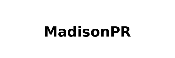 Madison PR