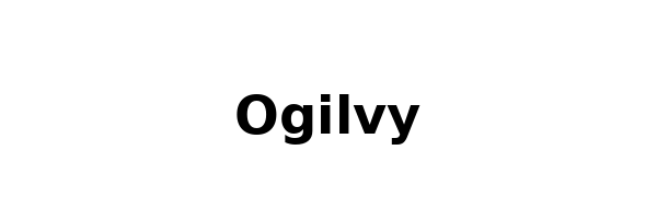 Ogilvy