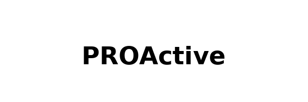 ProActive