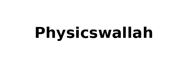 PhysicsWallah