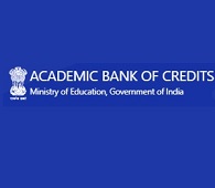 Academic Bank of Credits