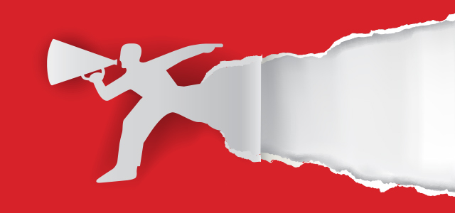 Is Advertising the right career choice for you?