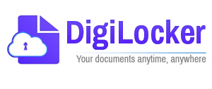 DigiLocker