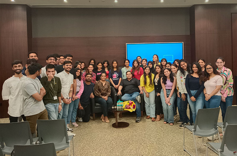 Power of Outdoor Advertising