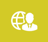 International Students 