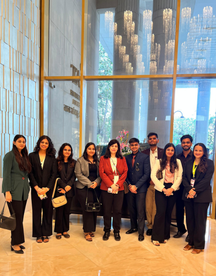 India Brand Conclave One